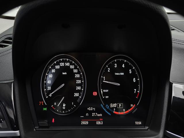 52f4db3180e427426e86d66678d8a01f.jpeg