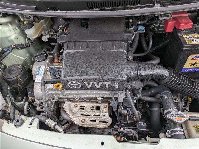 08.jpg