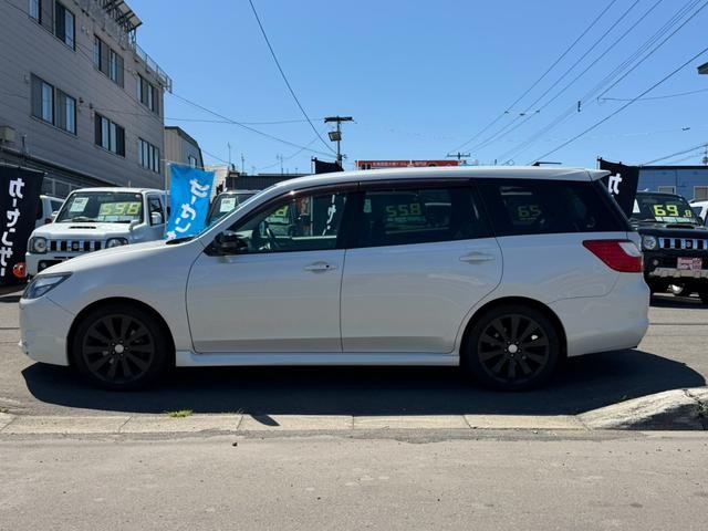 0303188A30260804W00112.jpg