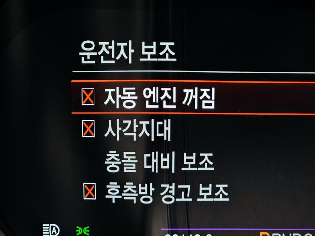 f6410a5d47449bfae54b4f6e02324c80.jpeg