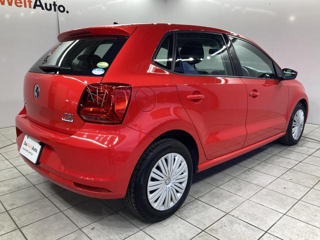 24515730_carP_l_9.jpg