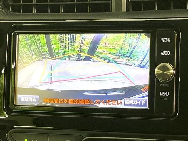 26379310_carP_l_4.jpg