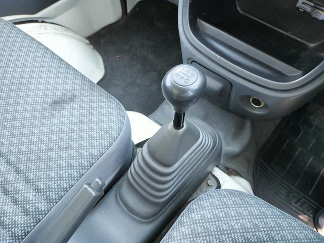 24540901_carP_l_14.jpg