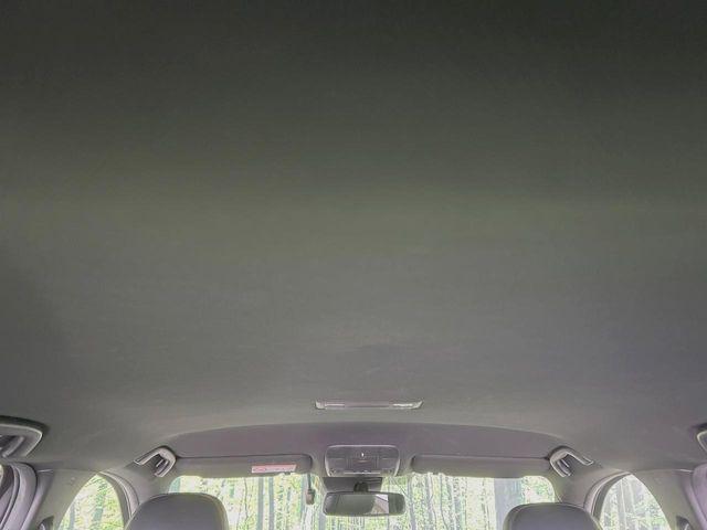 8b20d104fb017cedf5ddc5bee2574bfa.jpg