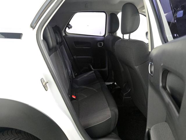 6212127e483fe9823955b41b977c643b.jpeg