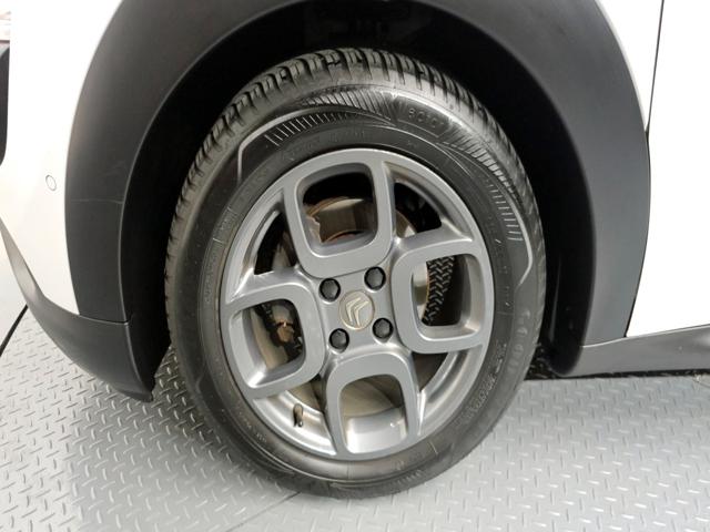 fd38d7103f46bc1119e01736b01f9e0d.jpeg