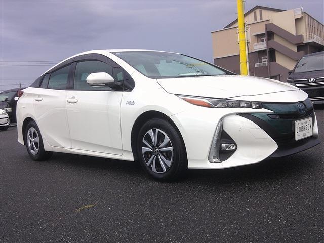 25009170_carP_l_4.jpg
