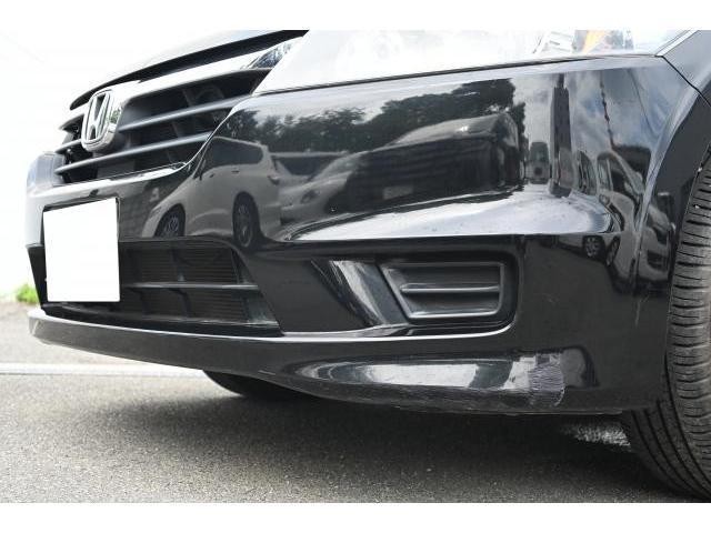 26601848_carP_l_19.jpg