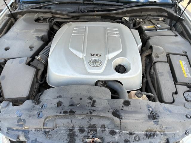 0303999A30261017W00218.jpg