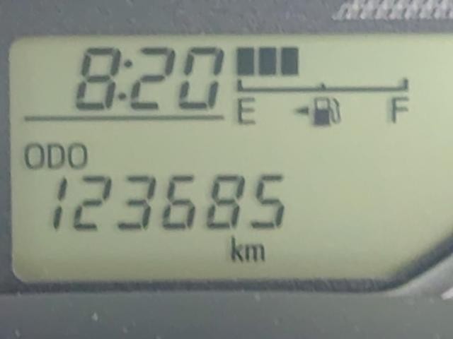 26756564_carP_l_2.jpg