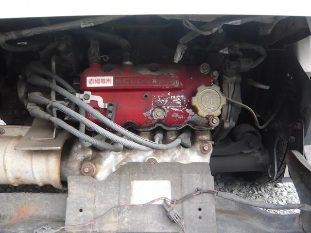 0840448A30260903W00212.jpg