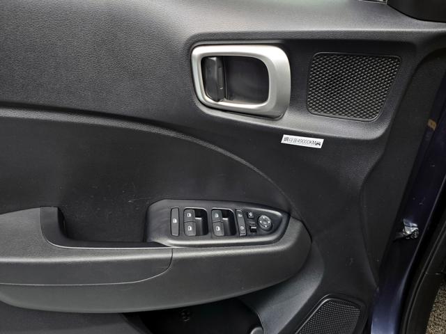 ae882728bd9fffe09c71fa651efb63c8.jpeg
