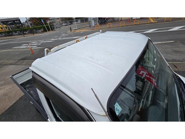 2be076e17d7cfd445abe55d22cf6f4e9.jpg