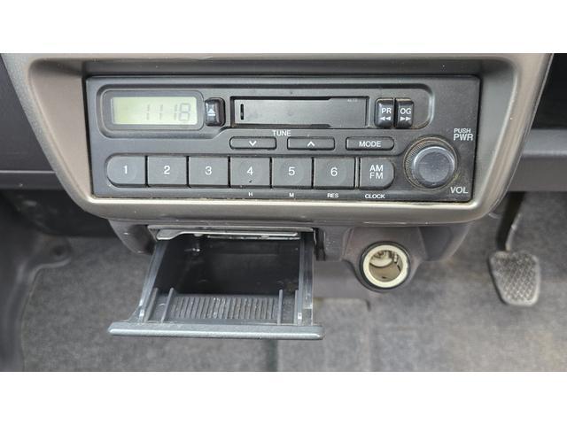 ea41b39a83eb4f39dc519bd54ccd1c32.jpg