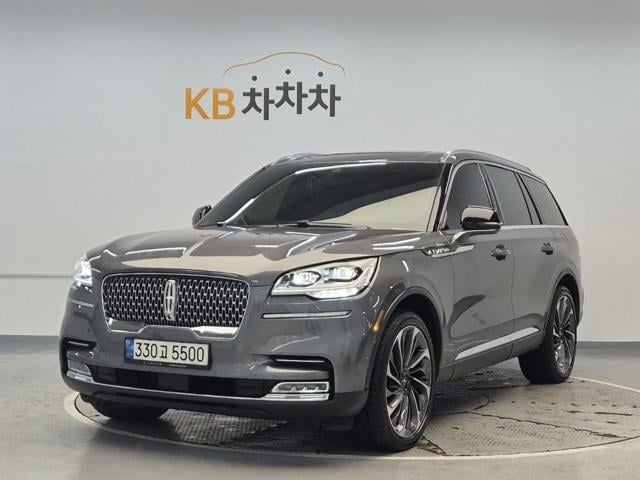 26048709_carP_l_1.jpg