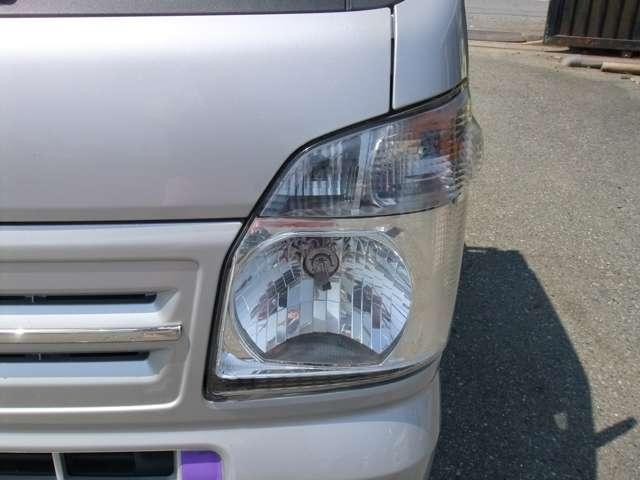 25332167_carP_l_17.jpg