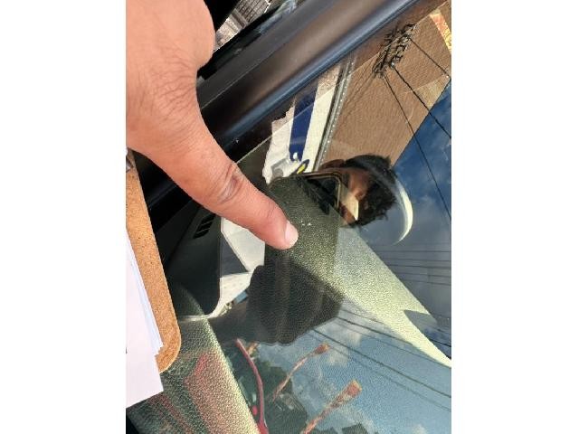 26943176_carP_l_7.jpg