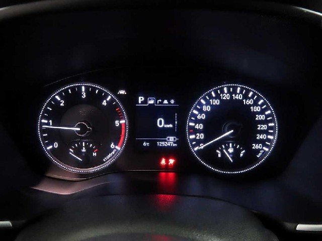 1ae8686ac8010e9db0072bafcec50640.jpeg