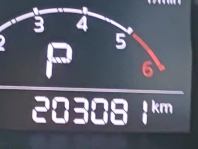26756568_carP_l_2.jpg