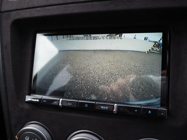 25339062_carP_l_8.jpg