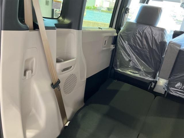 25824913_carP_l_14.jpg