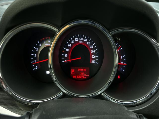 e665f5113e7de1cf7fe25ce722f922e0.jpeg