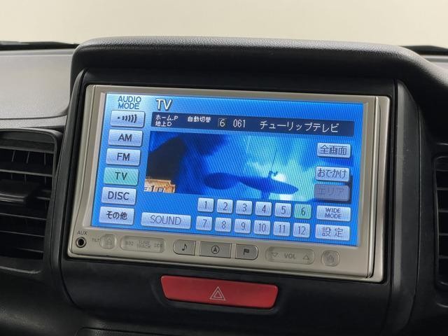 25749100_carP_l_4.jpg