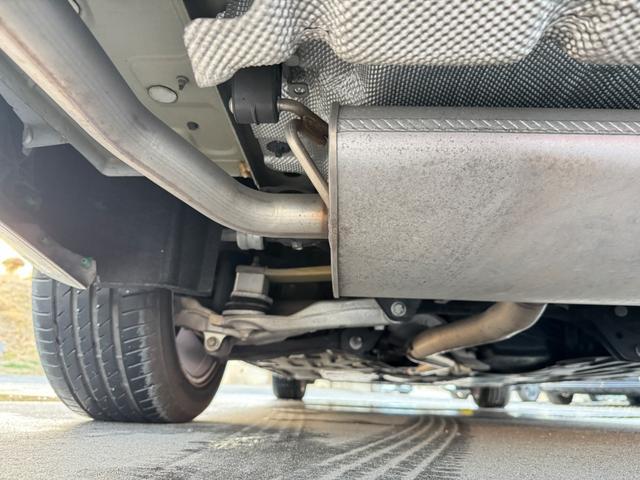 0209397A30260223W00115.jpg