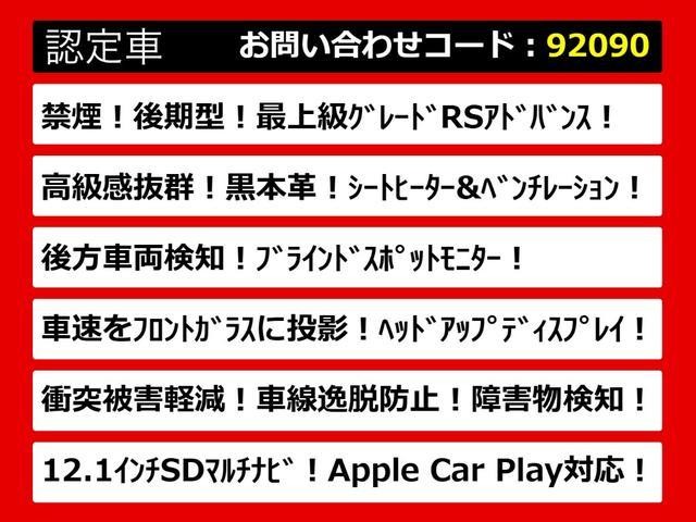 0560520A30260929W00702.jpg