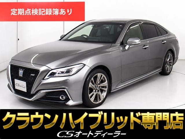 70005605203026092900700.jpg