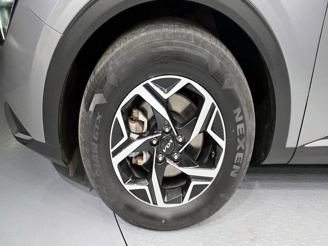 920d4e0629dab6f3c92bd549d124abd6.jpeg