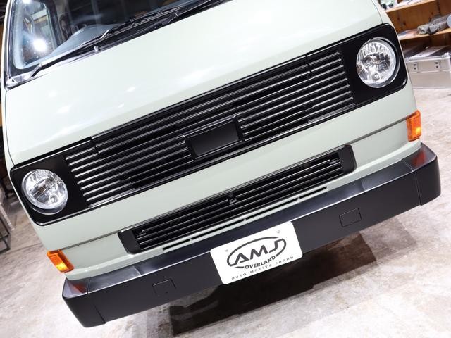 0505201A30250728W00113.jpg