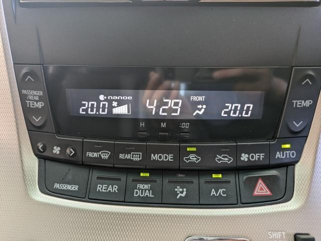 25502522_carP_l_20.jpg