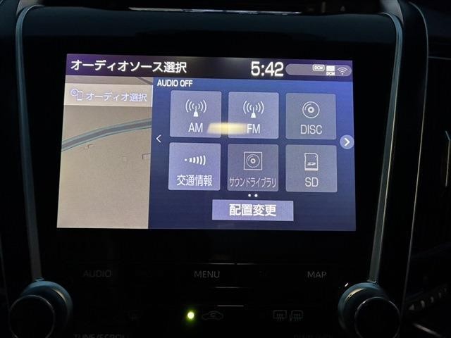 26725959_carP_l_3.jpg