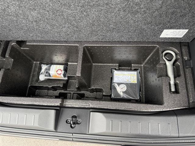 23794587_carP_l_6.jpg
