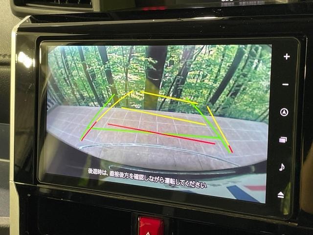 26315010_carP_l_10.jpg