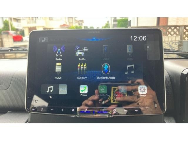 26474956_carP_l_10.jpg