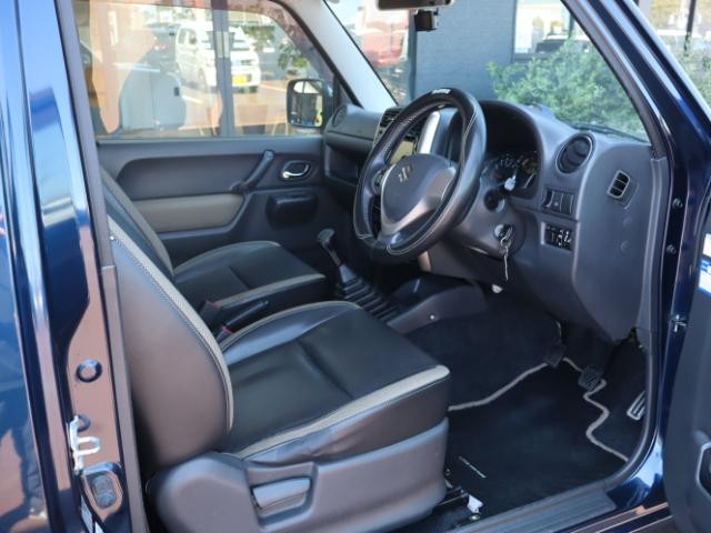 25633578_carP_l_16.jpg