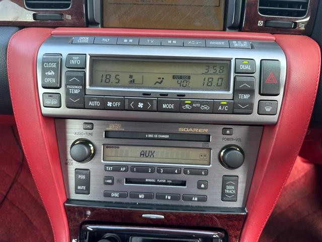 0230067A30260720W00317.jpg