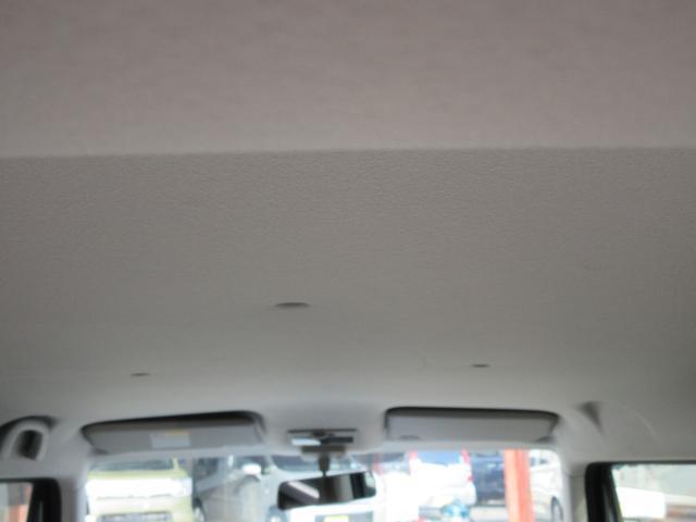 1002201A30260227W00214.jpg