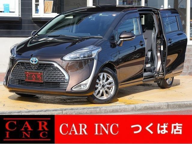 acea454d98964c8a09f4324f1808af63.jpeg