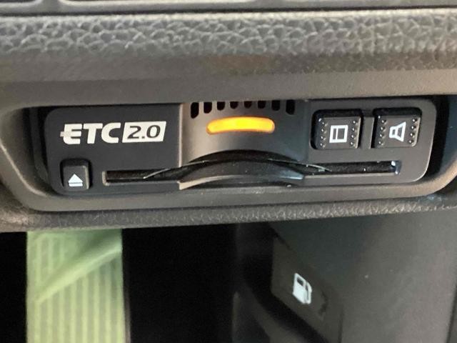 24396237_carP_l_14.jpg