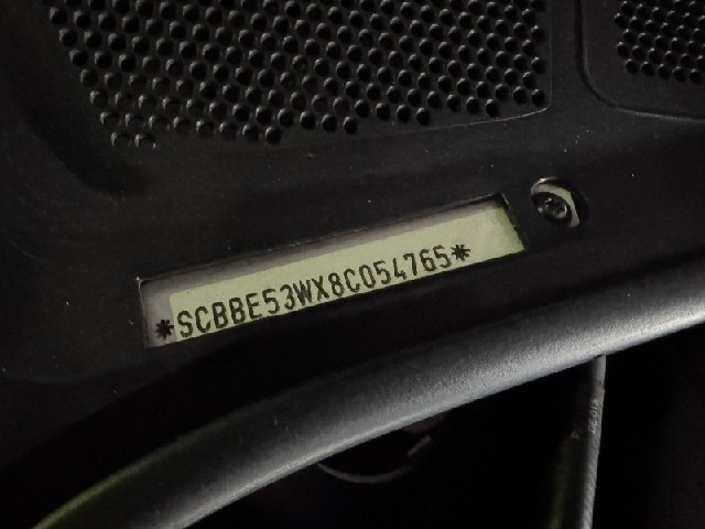 09f5f0982e66eca40de55629d8e8f7a3.jpeg