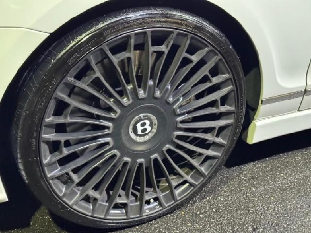 b59aa030d8d9f03ddaefaffb83d7baee.jpeg