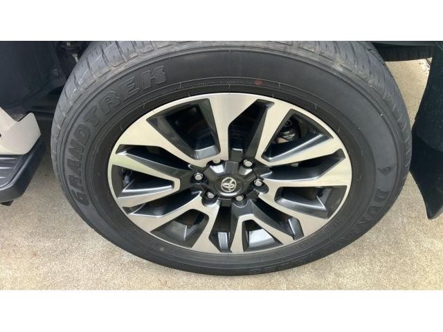26474961_carP_l_19.jpg
