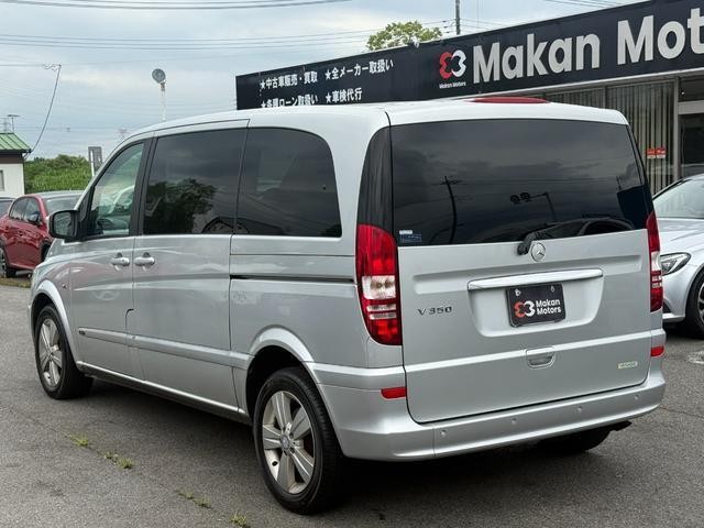 25339682_carP_l_2.jpg
