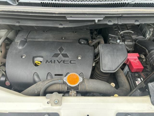 26236125_carP_l_17.jpg