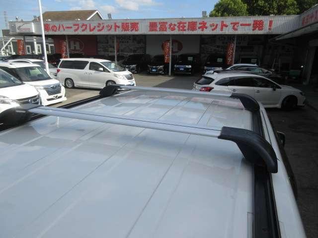 0401683A30260609W00819.jpg