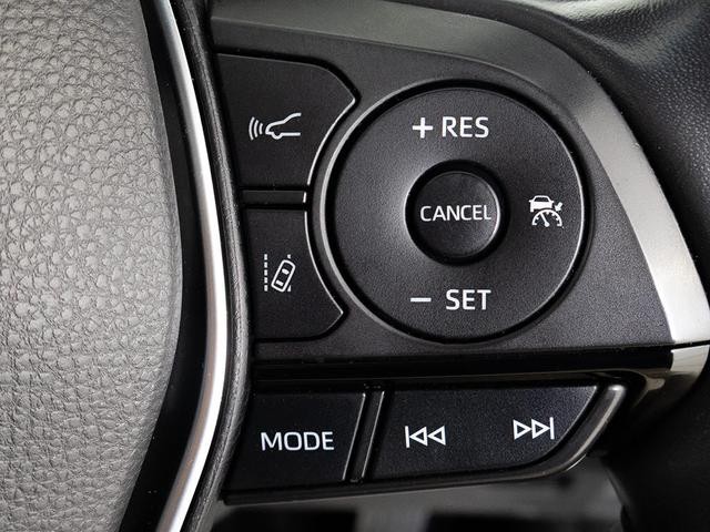 0560520A30260929W01906.jpg