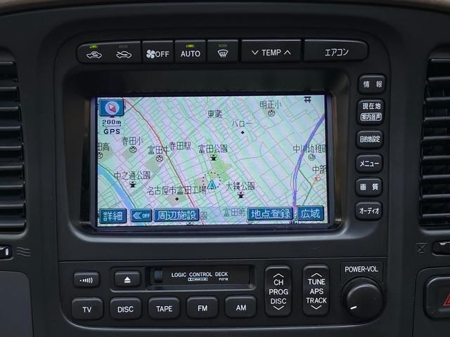 0208844A30261008W00311.jpg